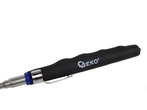 Teleskopické inšpekčné zrkadlo 24-69cm - GEKO G03215