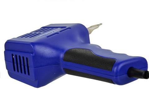 Spájkovačka 100W - GEKO G81216