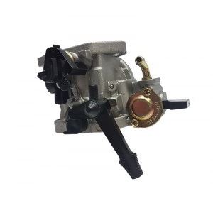 Karburator pre GX160 motory - MAR-POL M79853