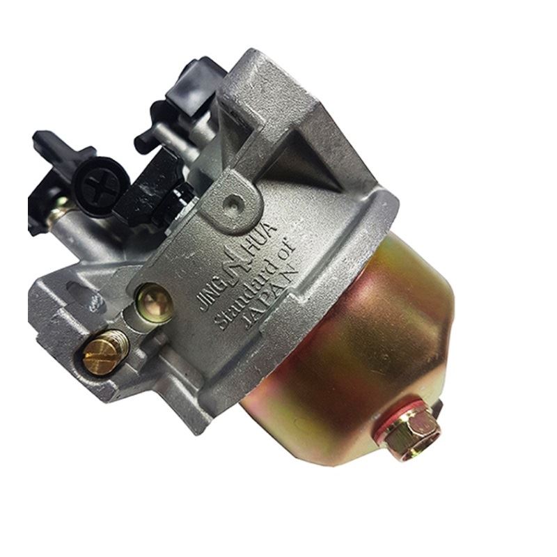 Karburator pre GX390 motory - MAR-POL M798954