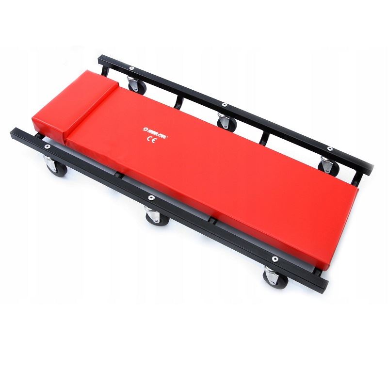 Pojazdná montážna stolička 36" - MAR-POL M80095