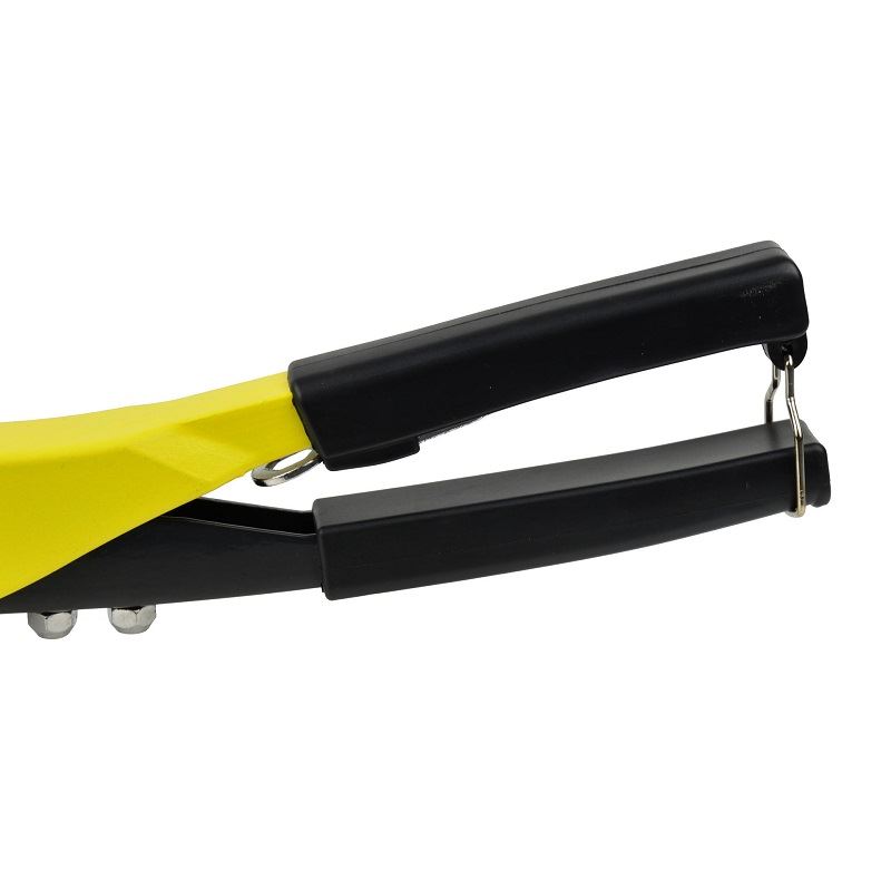 Nitovacie kliešte 10“ G01336 - GEKO