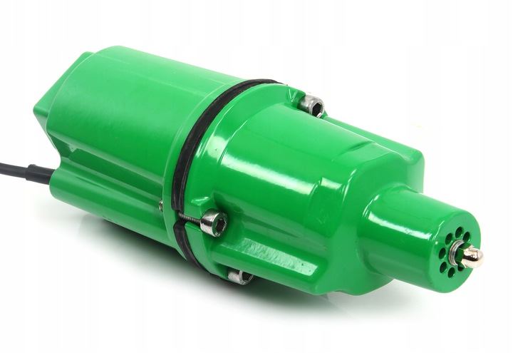 Bubon spojky pre krovinorez 26mm, 9 zub - GEKO G81069P