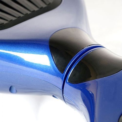 Hoverboard Standard modrá