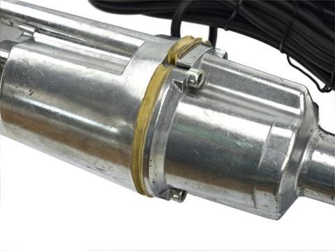 Ponorné čerpadlo 280W - GEKO G81422