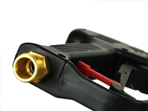 Náhradná pištoľ na vysokotlakový čistič M22 280BAR - GEKO G73118