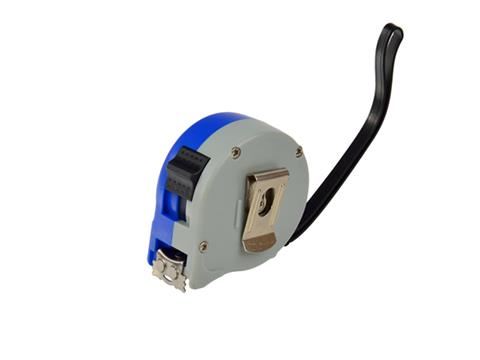Zvinovací meter 3m x 16mm s magnetom - GEKO G01443