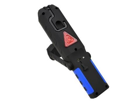 Pracovné svietidlo LED - GEKO G15100