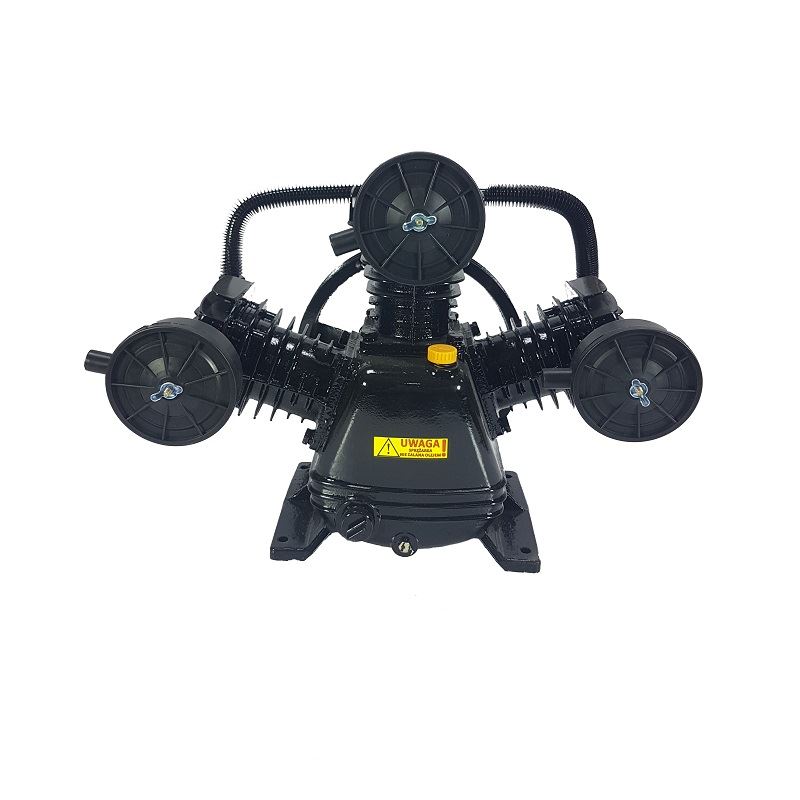 Kompresor W3065 - MAR-POL M806772