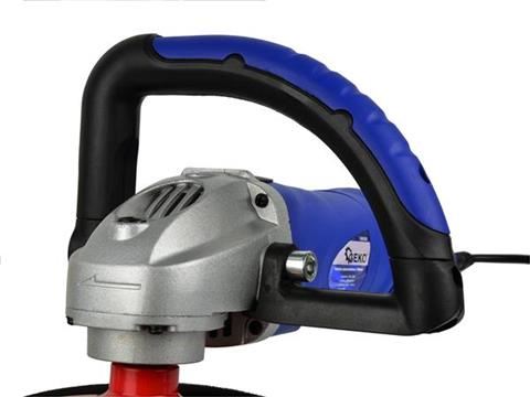 Leštička na auto G80265 - GEKO