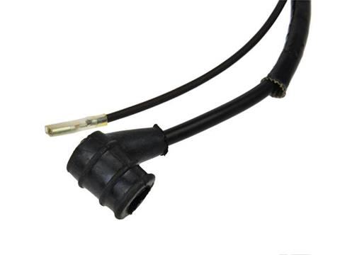 Zapalovanie 43-58ccm - GEKO G81138