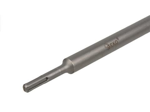 Adapter 600mm SDS PLUS - GEKO G40046