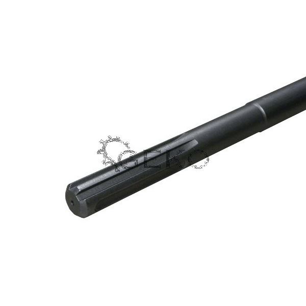 Adapter 600mm SDS MAX - GEKO G40047