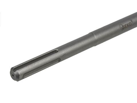 Adapter 450mm SDS MAX - GEKO G40045