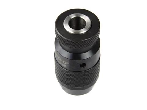 Hlava do vŕtačky 1-16mm B18 - GEKO G00548