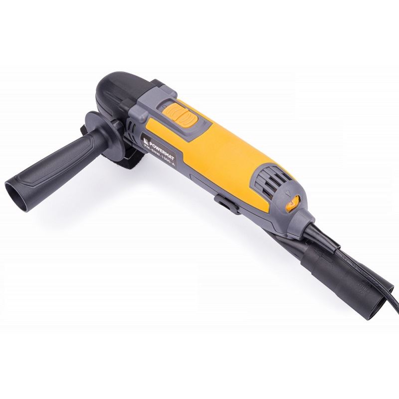 Univerzálna viacúčelová brúska PM-ENW-1300-A - POWERMAT