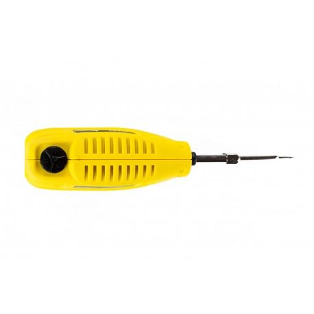 Spájkovačka 200W PM-LT-200 - POWERMAT
