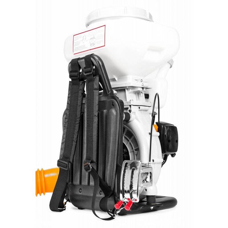 Postrekovač PM-OPS-14 - POWERMAT