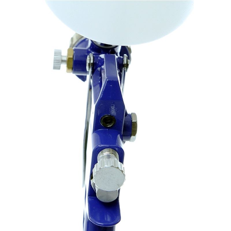 Pištoľ S-990G 1.5MM - MAR-POL M80612