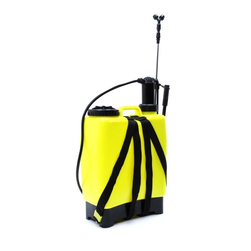 Postrekovač 16L (3WBS-16A) - MAR-POL M83207