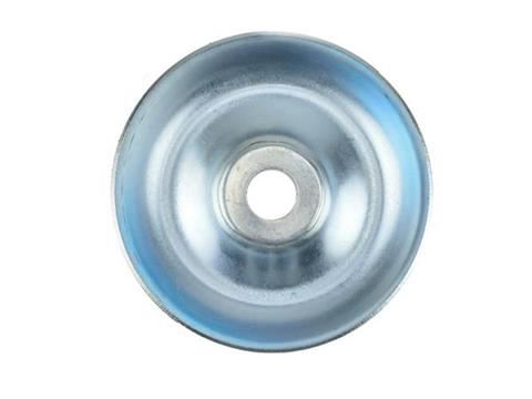 Prevodovka krovinorezu 9T, 26mm - GEKO G81069B