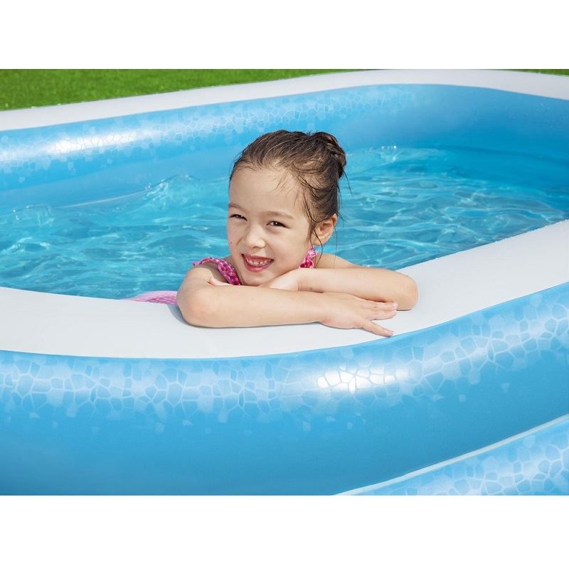 Bestway Bazén 305 x 183cm, 54009