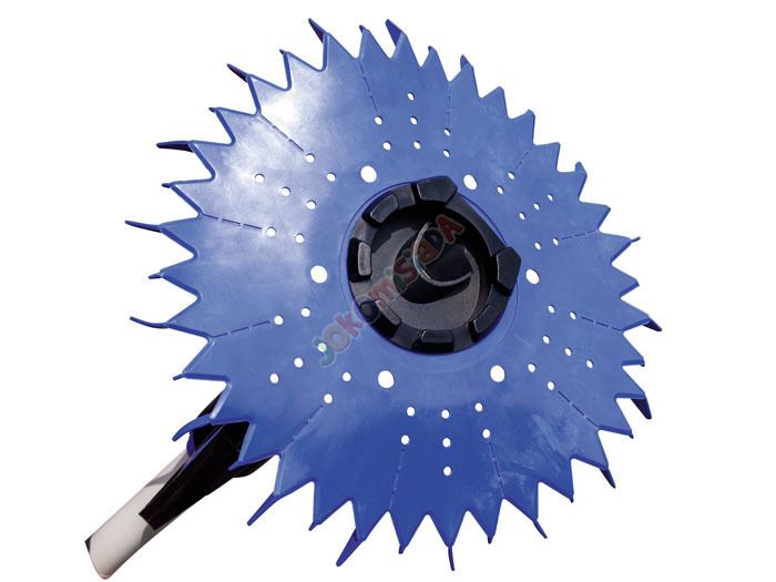 Bestway Automatický bazénový vysávač 58339