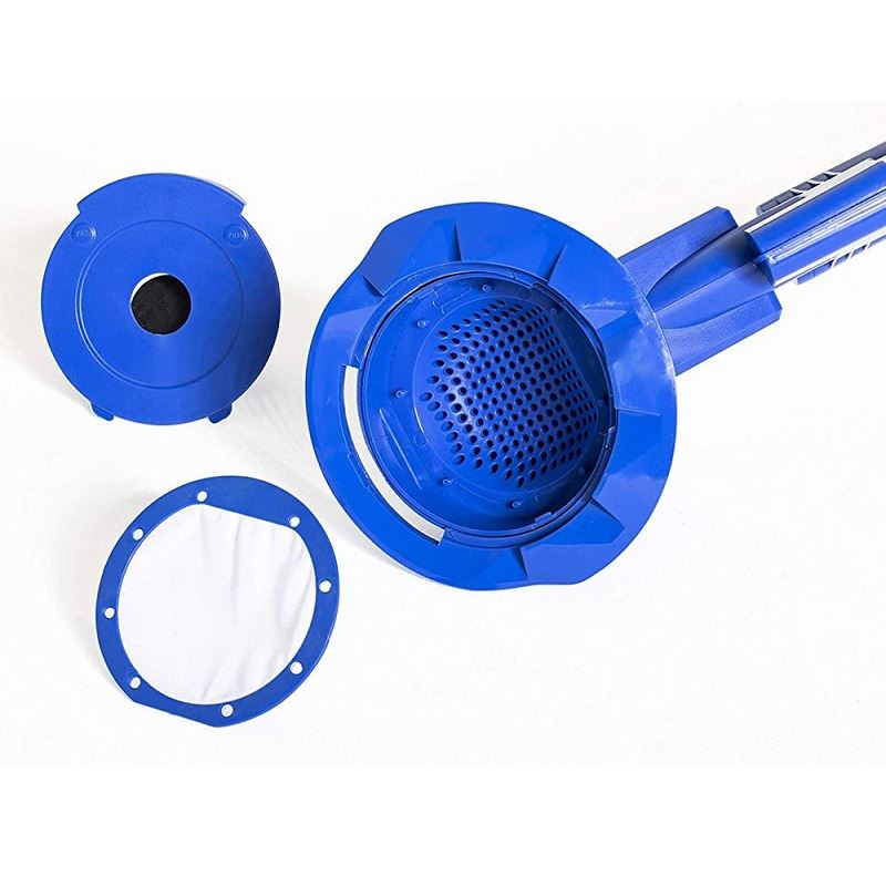 Bestway Automatický vysávač 58304