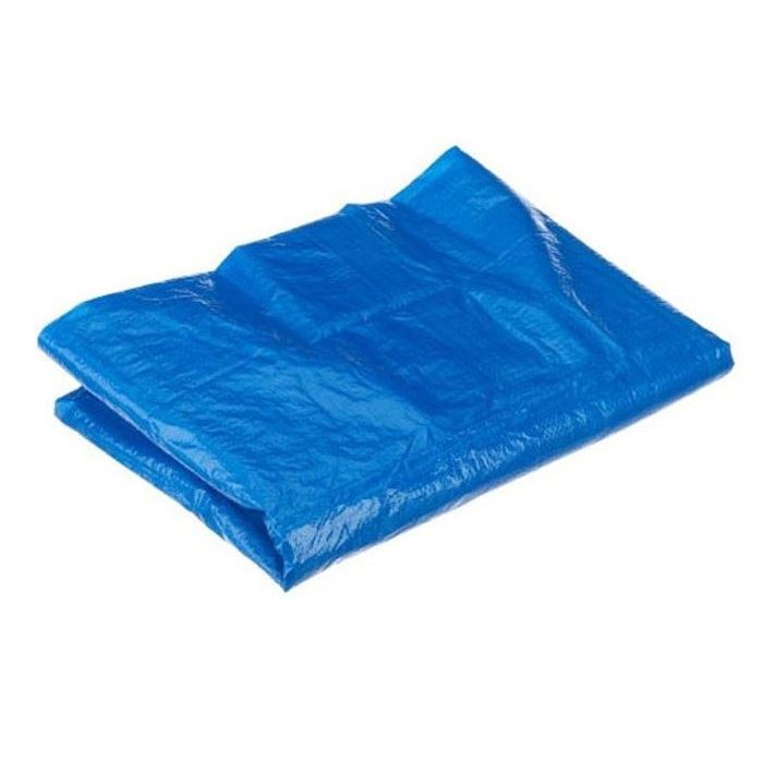 Bestway Krycia plachta 244cm, 58032