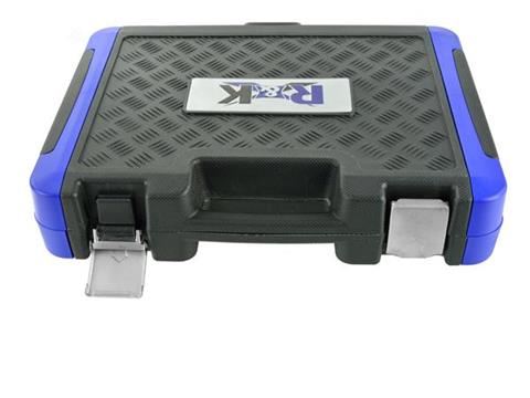 Gola sada 108ks - R&K RK0202