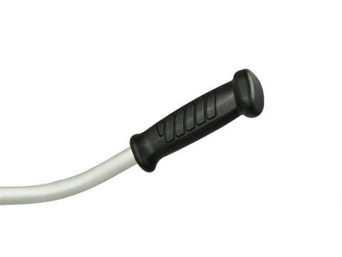 Krovinorez Geko G81058