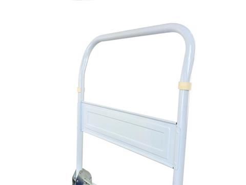 Prepravný vozík 300 kg - GEKO G71105