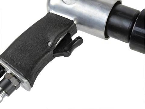 Pneumatické kladivo G03145 - GEKO