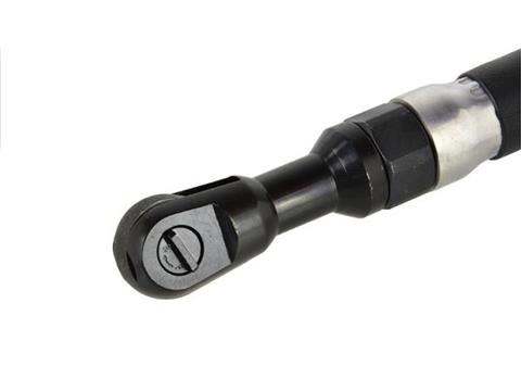 Pneumatická račňa 1/2" 69Nm - GEKO G03156