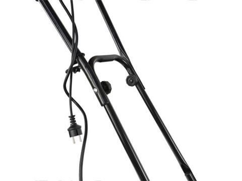 Elektrický kultivátor 45cm - GEKO G83003