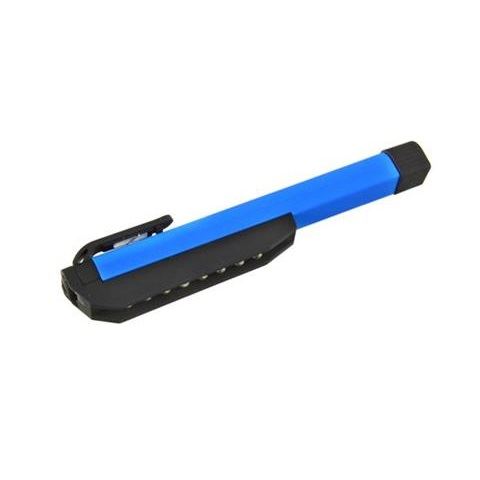 Pracovné svietidlo 8 LED - GEKO G15104