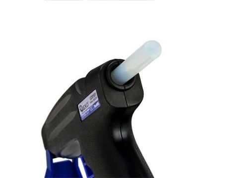 Lepiaca pištoľ 11,2mm 200W - GEKO G20101