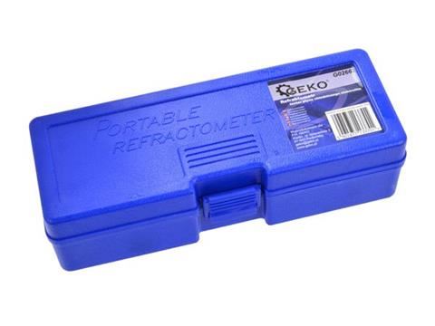 Refraktometer G02662 - GEKO