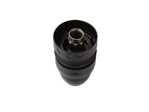 Hlavica SDS Plus BOSCH GBH 2-24 DFR Series - GEKO G00555