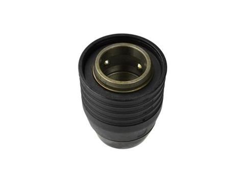 Hlavica SDS Plus BOSCH GBH Series 4 - GEKO G00557