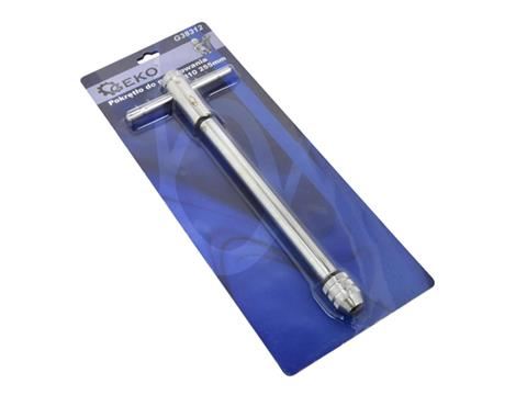 Vratidlo na závitníky M3-M10 255mm - GEKO G38312