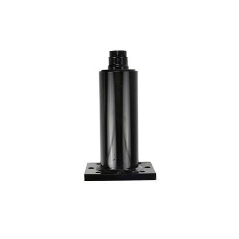Hydraulické čerpadlo lisu 50T - GEKO G02015A