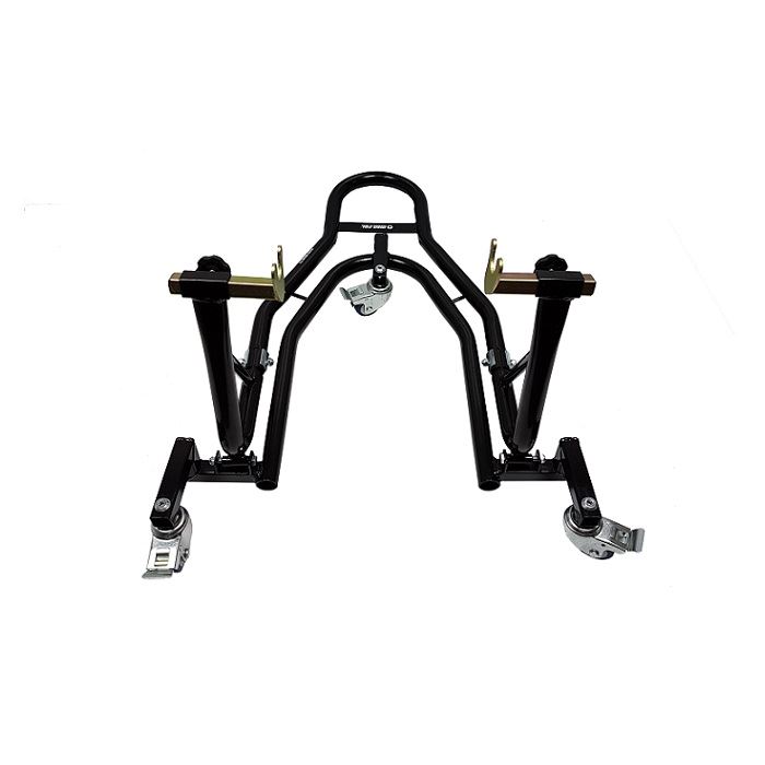 Stojan na motocykel 350kg - MAR-POL M80171