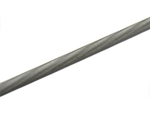 Pilnik okrúhly 4mm na ostrenie pil. reťazí - GEKO G74092