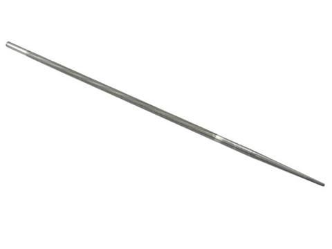 Pilnik okrúhly 4,8mm na ostrenie pil. reťazí - GEKO G74094