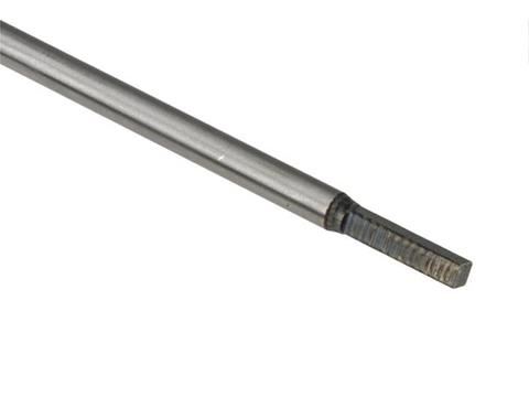 Hnací hriadeľ štvorhran - GEKO G81069E