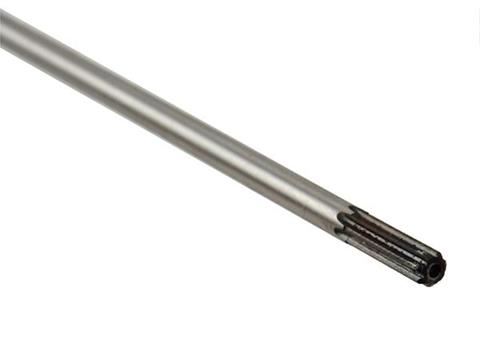 Hnací hriadeľ 7Z - GEKO G81068N