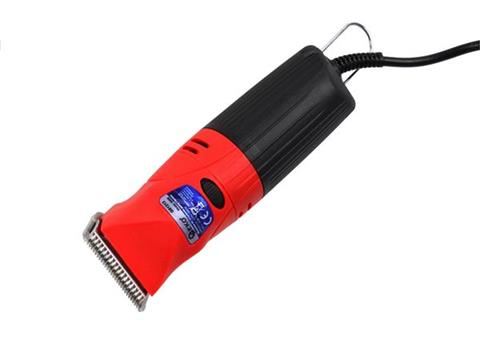 Elektrický strihací strojček pre psov a mačky - GEKO G81213
