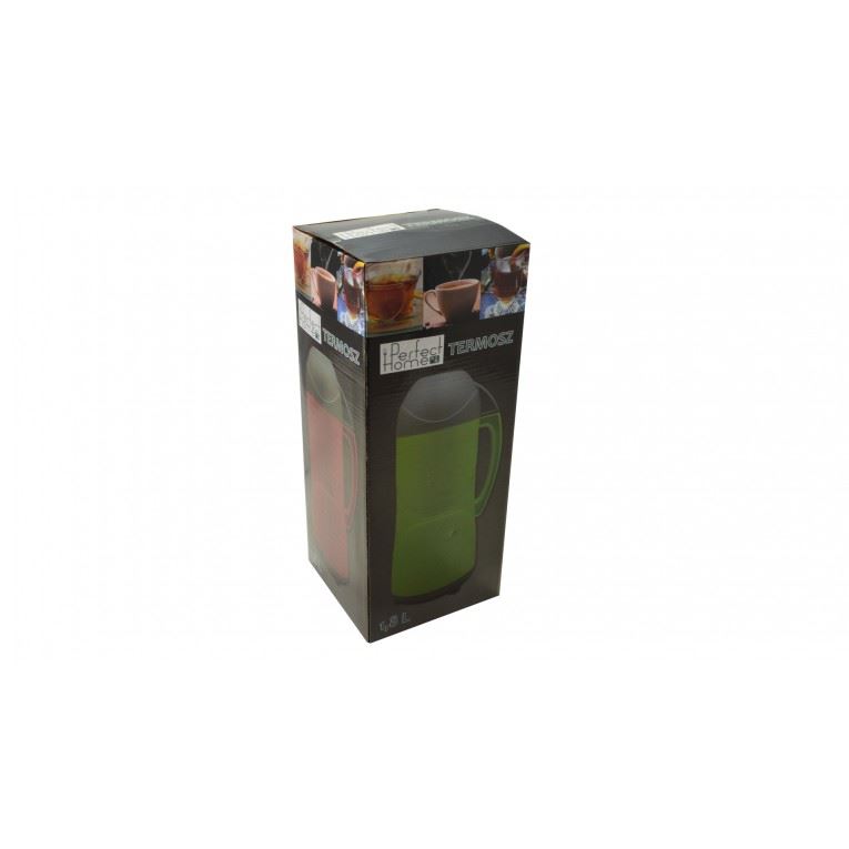 Termoska 1,8l Perfect Home 13063