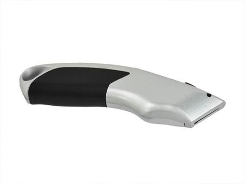 Orezávač typ5 - GEKO G01845